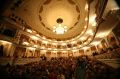 Калининградский драматический театр ищет подрядчика, который до конца января 2027-го уберёт здание