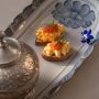 Изысканная кухня Николая II: блюда, которые покорили императорский стол