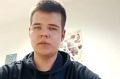 Спрыгнувшего с поезда россиянина могут отправить обратно в Литву