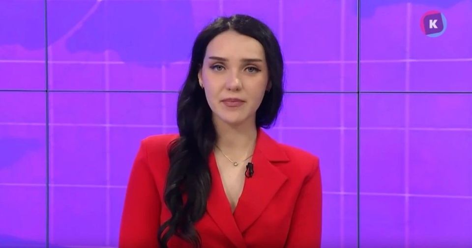 На всех парусах. Кантата-2026, спасли кошку и другие новости 15 июня