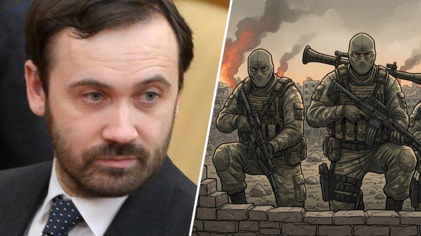 НАТО будет бить по Калининграду, Кольскому полуострову, Петербургу и акватории Чёрного моря в случае конфликта с Россией НАТО будет бить по Калининграду, Кольскому полуострову, Петербургу и акватории Чёрного моря в случае конфликта с Россией