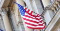 «Нефть снова будет течь в обе стороны»: Трамп отметил день рождения снятием морской блокады с Ирана