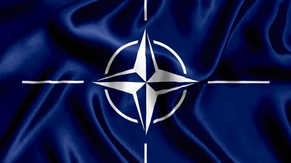 Немецкий генерал отнёс Калининград к возможным целям НАТО в случае конфликта с Россией
