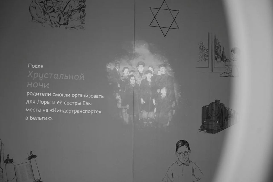 Продолжаем наше увлекательное путешествие по культурной карте самого западного региона страны! Продолжаем наше увлекательное путешествие по культурной карте самого западного региона страны!