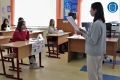 В регионе подвели итоги ЕГЭ по химии, истории и литературе