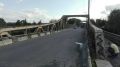 �� ������������� ���������� ����� ����� ������� �������� ����� �������� ������