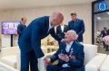 ������� ������������� ���������� �� 100-������ ��������� � ���������� ������ ʸ���������