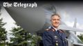 ��� ������: ������ ����. ����������� ��� �������� �������-��������� ������� ������� � �������� The Telegraph 15 ���� 2026 ���� ������� �������, ������� �������� ������� ������� ������ � �������� ������� �����������