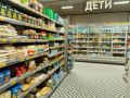 Девушки Черняховска системно крали в сетевых магазинах Калининграда