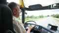 В Латвии вновь проблема с водителями