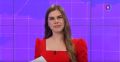 Учебная тревога, 81 год спустя, подпольный трафик и другие новости 16 июня