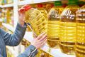 Подсолнечное масло: привычный продукт с неожиданными последствиями для здоровья