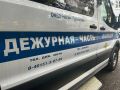 Удар кулаком в глаз обернулся для жителя Гурьевска уголовным делом за причинение тяжкого вреда здоровью