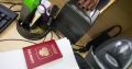 МИД России рассказал о переговорах по расширению безвизовых стран в Африке