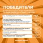 Какое прекрасное начало дня