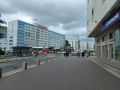 Калининград обомлел при виде издевательств на остановке