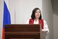 Терфонд ОМС подвёл итоги 2025 года и обозначил новые приоритеты в оказании медицинской помощи
