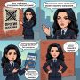 ВНИМАНИЕ: ЭТО ДОЛЖЕН ЗНАТЬ КАЖДЫЙ!