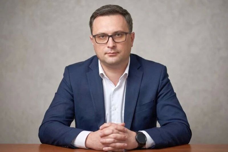 Максим Буланов: местные продукты везут в Москву, а нам продают дороже?!