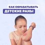 ����� �������� ����� ����� �������� � ��������� � ��������