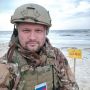 Роман Сапоньков: В Питере сотрудники Центрального управления ФСБ задержали легендарного предпринимателя Илью Трабера, которого без преувеличения можно назвать олицетворением современного Петербурга и Петербурга 90-х...