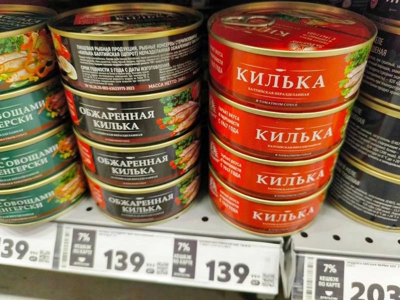 Максим Буланов: местные продукты везут в Москву, а нам продают дороже?! Максим Буланов: местные продукты везут в Москву, а нам продают дороже?!