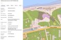 Подскребкина отдала под застройку склон в Светлогорске