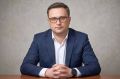 Максим Буланов: местные продукты везут в Москву, а нам продают дороже?!