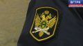 Жительница Калининграда вернула 1,6 миллионов рублей незаконно полученных выплат