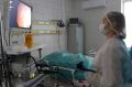 Названы суммы доплат врачам и медсёстрам в Калининградской области
