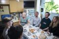 Династия врачей Кузьменко: медицина как стиль жизни