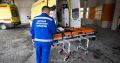 После падения из окна пятилетнего мальчика из Советска ждут в клинике Петербурга, маме не хватает денег на дорогу