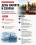 В этом году — 85-я годовщина начала Великой Отечественной войны