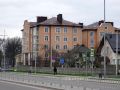 На жильё в этих городах под Калининградом из Москвы слетаются как на мёд