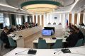 Калининградская область в «зелёной зоне» по ряду федеральных показателей в сфере обращения с ТКО