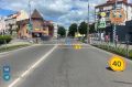 �� ����������� ����������, ������� 19.06.2026 ����� 13:17 � �. �������� �� ��. ������ ������ �. 3 ��������� ������������ 80-������� ������������� � ��������� ���������� �����