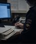 В Светлогорске полицейские раскрыли кражу дорогостоящего смартфона, принадлежащего туристке