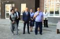 � ������������ ��� ������� ������������ ������������� ���������� ��� ����� ����� �� ���������� ���� �������� ����� ��������