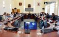 Сельхозпредприятиям Калининградской области рекомендовано усилить контроль за качеством производства рапса