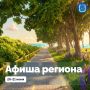 20 ���� � ����� �������� � ������ ����� �������� ������� � ��������� ������ ��������� ���������� � �����������