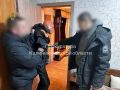 Прокуратура Московского района города Калининграда направила в суд уголовное дело о покушении на убийство местного жителя