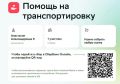 «Вижу нападки общества, но верю в милосердие»: мама из Советска просит помочь спасти сына, выпавшего из окна