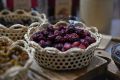 Роспотребнадзор предлагает альтернативные сладости для здоровья