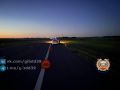 �� ����������� ����������, 20.06.2026 � 01:30 �� 26 �� + 200 � ���������� ������������- ���������� �������� ���������� ����� �������� ����� �� �������� 1992 ���� ��������, ������� �������� �� �������� ������ ������ �...