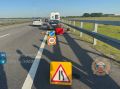 �� ����������� ����������, 20.06.2026 � 18:25 �� 24 �� + 500 � ���������� ����������� ���������� �������� 2005 ���� ��������, �������� �������� �������� ����� �� ������� ���������� ���������� (��������� �� �������...