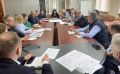 Минприроды региона разработало комплексный план по борьбе с загрязнениями каналов в промзоне Калининграда