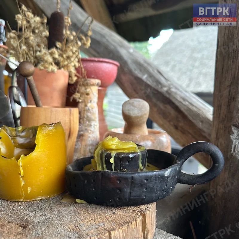 Сегодня, 20 июня, парк-музей «Ушкуй» приглашает на празднование Дня летнего солнцестояния Сегодня, 20 июня, парк-музей «Ушкуй» приглашает на празднование Дня летнего солнцестояния