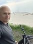 Алексей Беспрозванных: Активный выходной на велосипедах на нашем побережье