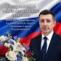 Дорогие коллеги, уважаемые работники здравоохранения!
