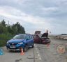�� ����������� ����������, 21.06.2026 ����� 09:35 � ������ ������������ �� ����� ��������� �������� 1972 ���� �������� ���������� ����� ��� ������ � ����������� ���������� �� ������� ��������� ������������ � �����������...
